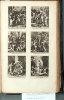 Leerdam SBM 154 b (John) 3 plate xx (between i5v-i6r)