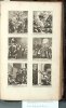 Leerdam SBM 154 b (The Acts) 3 plate 22 (between map 5-k3r)