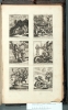 Leerdam SBM 154 b (Revelation) 3 plate 24 (between x6v-y1r)