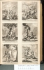 Leerdam SBM 14 A 6 b (273) (Genesis) 1 plate 01 (between A1v-A2r)
