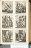 Leerdam SBM 14 A 6 b (273) (Genesis) 1 plate 03 (between D2v-D3r)