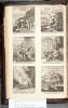Leerdam SBM 14 A 6 b (273) (Genesis) 1 plate 02 (between B3v-B4r)