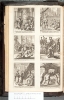 Leerdam SBM 14 A 6 b (273) (Genesis) 1 plate 04 (between D6v-E1r)