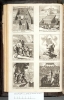 Leerdam SBM 14 A 6 b (273) (Exodus) 1 plate 06 (between G6v-H1r)