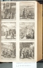 Leerdam SBM 14 A 6 b (273) (Joshua) 1 plate 08 (between S1v-S2r)