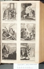 Leerdam SBM 14 A 6 b (273) (I Samuel) 1 plate 10 (between Z5v-Z6r)