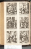 Leerdam SBM 14 A 6 b (273) (I Kings) 1 plate 11 (between Ff4v-Ff5r)