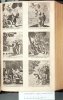 Leerdam SBM 14 A 6 b (273) (II Kings) 1 plate 12 (between Gg3v-Gg4r)