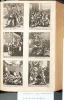 Leerdam SBM 14 A 6 b (273) (II Kings) 1 plate 13 (between Gg6v-Hh1r)