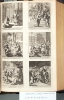 Leerdam SBM 14 A 6 b (273) (Esther) 1 plate 14 (between Rr4v-Rr5r)