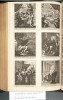 Leerdam SBM 14 A 6 b (273) (Matthew) 2 plate 18 (between C2v-C3r)