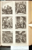 Leerdam SBM 14 A 6 b (273) (Mark) 2 plate 19 (between C5v-C6r)