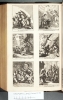 Leerdam SBM 14 A 6 b (273) (Luke) 2 plate 20 (between E2v-E3r)