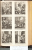 Leerdam SBM 14 A 6 b (273) (The Acts) 2 plate 22 (between K4v-K5r)