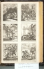 Leerdam SBM 14 A 6 b (273) (Revelation) 2 plate 24 (between Dd2v-Dd3r)