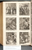 Leerdam SBM 14 A 6 b (273) (The Acts) 2 plate 23 (between M5v-M6r)
