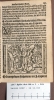 Leuven UB 3A 12.023 (Epistolae et Evangelia) 1 B4r
