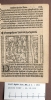 Leuven UB 3A 12.023 (Epistolae et Evangelia) 1 C6r