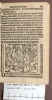 Leuven UB 3A 12.023 (Epistolae et Evangelia) 1 C7r