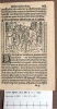 Leuven UB 3A 12.023 (Epistolae et Evangelia) 1 D2r