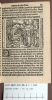 Leuven UB 3A 12.023 (Epistolae et Evangelia) 1 D4r