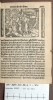 Leuven UB 3A 12.023 (Epistolae et Evangelia) 1 E7r