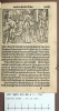 Leuven UB 3A 12.023 (Epistolae et Evangelia) 1 F1r