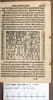 Leuven UB 3A 12.023 (Epistolae et Evangelia) 1 F2r