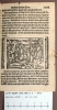 Leuven UB 3A 12.023 (Epistolae et Evangelia) 1 F4r