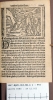 Leuven UB 3A 12.023 (Epistolae et Evangelia) 1 F5r
