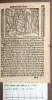 Leuven UB 3A 12.023 (Epistolae et Evangelia) 1 G2r