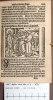 Leuven UB 3A 12.023 (Epistolae et Evangelia) 1 K2r