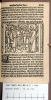 Leuven UB 3A 12.023 (Epistolae et Evangelia) 1 L4r