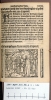 Leuven UB 3A 12.023 (Epistolae et Evangelia) 1 L5r