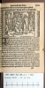 Leuven UB 3A 12.023 (Epistolae et Evangelia) 1 M1r