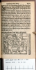 Leuven UB 3A 12.023 (Epistolae et Evangelia) 1 M5r
