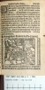 Leuven UB 3A 12.023 (Epistolae et Evangelia) 1 M8r