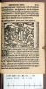Leuven UB 3A 12.023 (Epistolae et Evangelia) 1 O6r