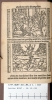 Leuven UB 3A 12.023 (Epistolae et Evangelia) 1 B2v