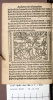 Leuven UB 3A 12.023 (Epistolae et Evangelia) 1 B5v