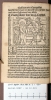 Leuven UB 3A 12.023 (Epistolae et Evangelia) 1 C3v