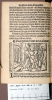 Leuven UB 3A 12.023 (Epistolae et Evangelia) 1 D8v