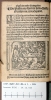 Leuven UB 3A 12.023 (Epistolae et Evangelia) 1 E4v