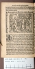 Leuven UB 3A 12.023 (Epistolae et Evangelia) 1 F7v