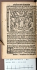 Leuven UB 3A 12.023 (Epistolae et Evangelia) 1 G6v