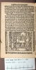 Leuven UB 3A 12.023 (Epistolae et Evangelia) 1 H1v