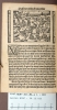 Leuven UB 3A 12.023 (Epistolae et Evangelia) 1 H2v