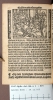 Leuven UB 3A 12.023 (Epistolae et Evangelia) 1 H3v