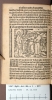Leuven UB 3A 12.023 (Epistolae et Evangelia) 1 H8v
