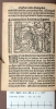 Leuven UB 3A 12.023 (Epistolae et Evangelia) 1 I2v